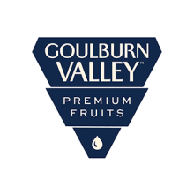 Goulburn Valley logo