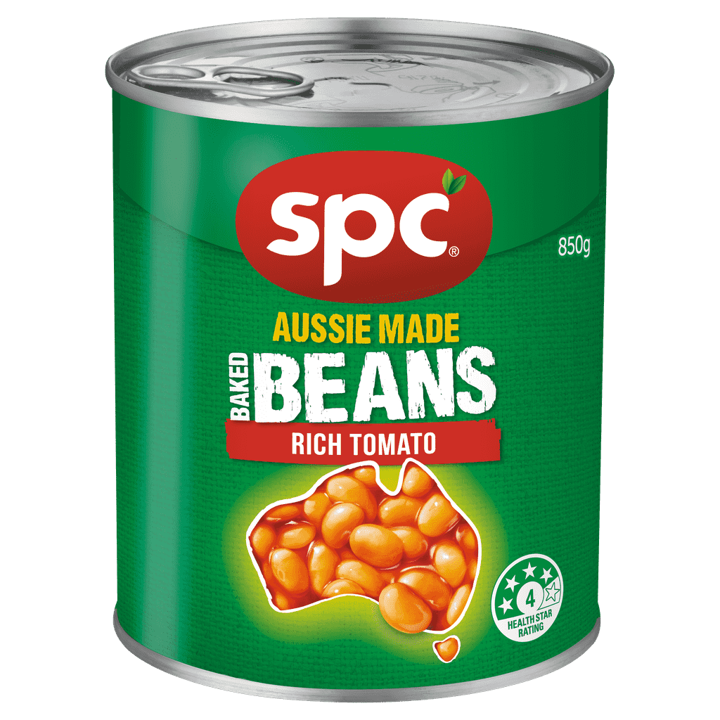 spc-baked-beans-rich-tomato-850g-spc-food-solutions