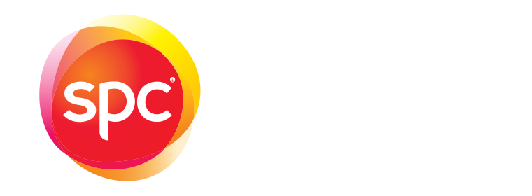 SPC Food Solutions
