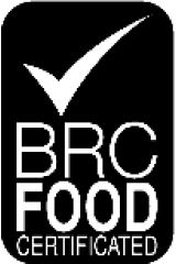 BRC Logo