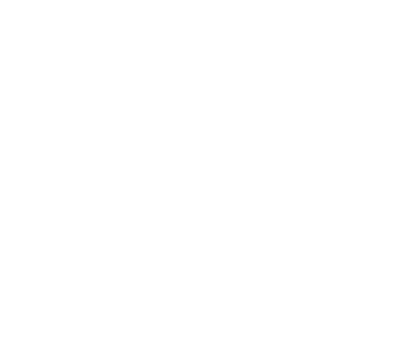 Good Meal logo