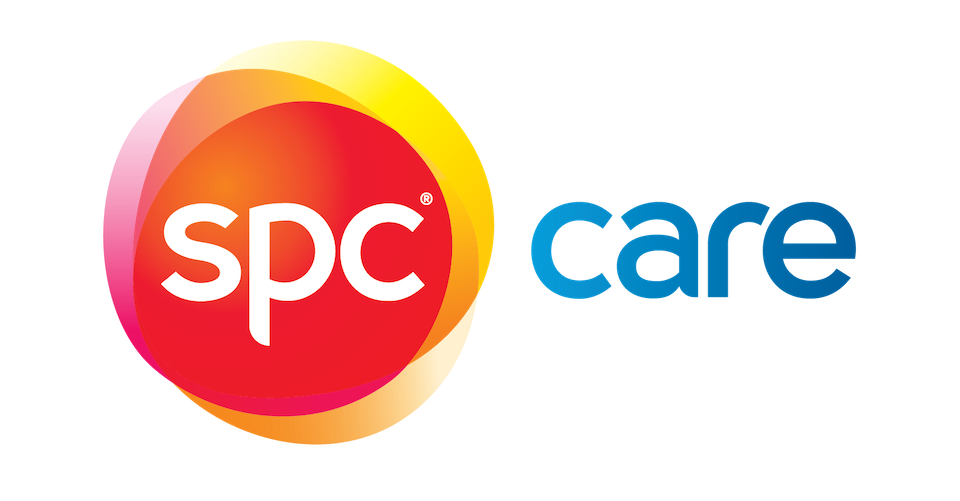 SPC Care