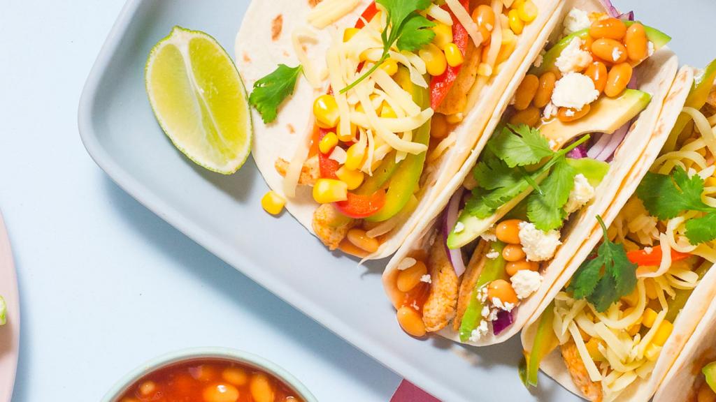 Chicken bean tacos.jpeg