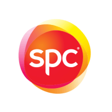 SPC logo