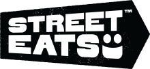 Street Eats Logo