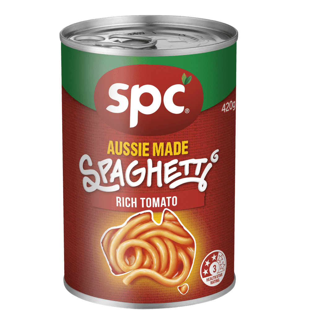 spc-spaghetti-rich-tomato-420g-spc-food-solutions