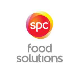SPC Food Solutions