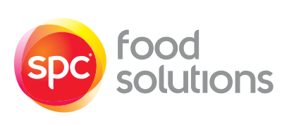 SPC Food Solutions