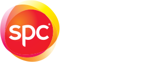 SPC Food Solutions